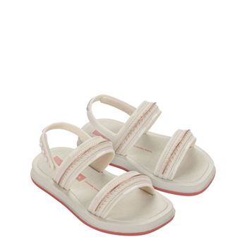 Sandalia-Off-White-Kids-Regulavel-|-Ipanema-Tamanho--17---Cor--OFF-WHITE-0